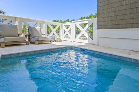 19 Rainer Lane, Inlet Beach FL - photo 10 of 71