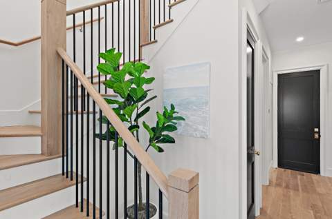 19 Rainer Lane, Inlet Beach FL - photo 11 of 71