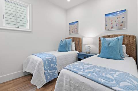 19 Rainer Lane, Inlet Beach FL - photo 12 of 71