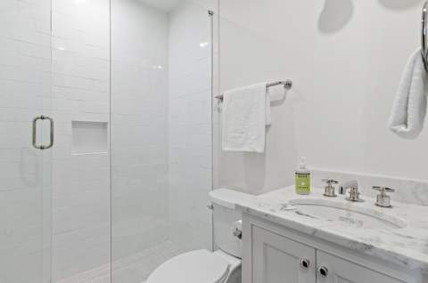 19 Rainer Lane, Inlet Beach FL - photo 13 of 71