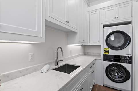 19 Rainer Lane, Inlet Beach FL - photo 14 of 71