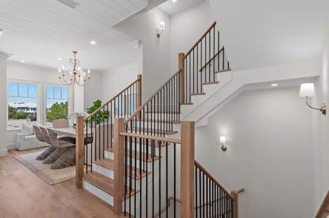 19 Rainer Lane, Inlet Beach FL - photo 15 of 71