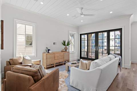 19 Rainer Lane, Inlet Beach FL - photo 16 of 71