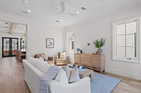 19 Rainer Lane, Inlet Beach FL - photo 18 of 71