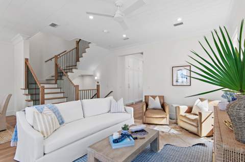 19 Rainer Lane, Inlet Beach FL - photo 20 of 71