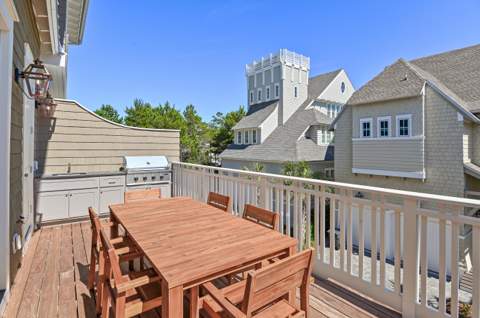 19 Rainer Lane, Inlet Beach FL - photo 24 of 71