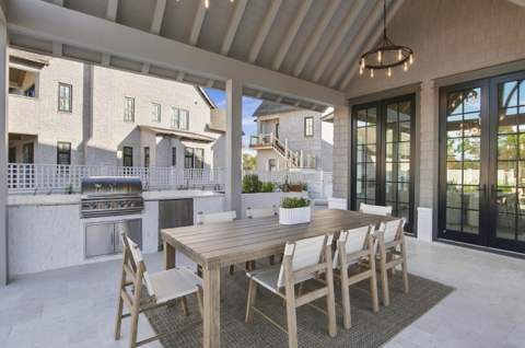 189 N Southern Cross Lane, Inlet Beach FL - photo 15 of 117