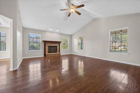 103 Fairway Drive, Crestview FL - photo 9 of 84
