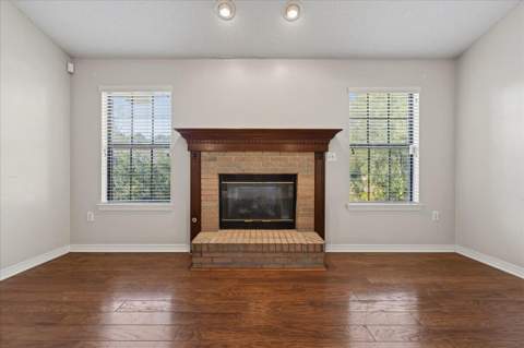 103 Fairway Drive, Crestview FL - photo 12 of 84