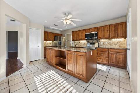 103 Fairway Drive, Crestview FL - photo 19 of 84
