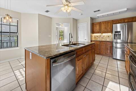 103 Fairway Drive, Crestview FL - photo 21 of 84