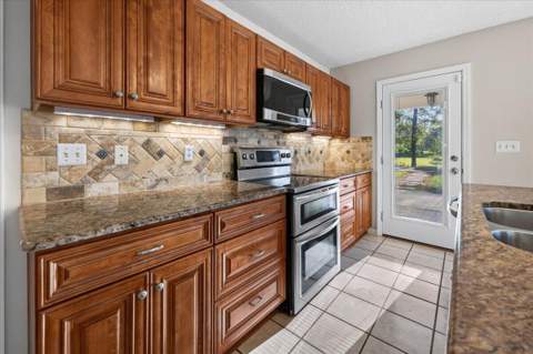 103 Fairway Drive, Crestview FL - photo 22 of 84