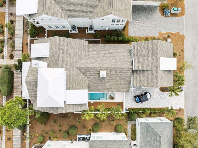 5 bedroom Detached Single Family at 21 Clove Hitch Lane, Watersound West Beach, Santa Rosa Beach — photo 4