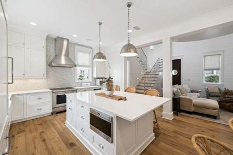 21 Clove Hitch Lane, Santa Rosa Beach FL - photo 14 of 85