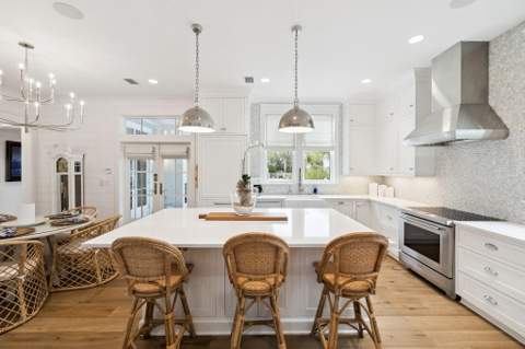 21 Clove Hitch Lane, Santa Rosa Beach FL - photo 15 of 85