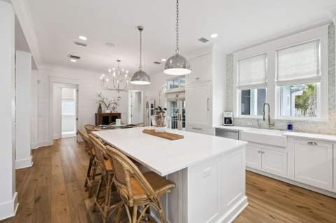 21 Clove Hitch Lane, Santa Rosa Beach FL - photo 16 of 85
