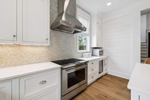 21 Clove Hitch Lane, Santa Rosa Beach FL - photo 18 of 85