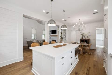 21 Clove Hitch Lane, Santa Rosa Beach FL - photo 13 of 85