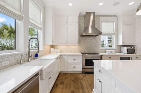 21 Clove Hitch Lane, Santa Rosa Beach FL - photo 19 of 85