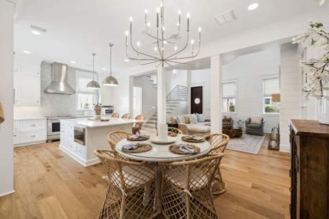 21 Clove Hitch Lane, Santa Rosa Beach FL - photo 12 of 85