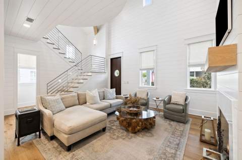 21 Clove Hitch Lane, Santa Rosa Beach FL - photo 9 of 85
