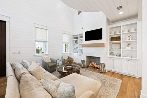 21 Clove Hitch Lane, Santa Rosa Beach FL - photo 10 of 85