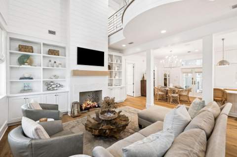 21 Clove Hitch Lane, Santa Rosa Beach FL - photo 8 of 85