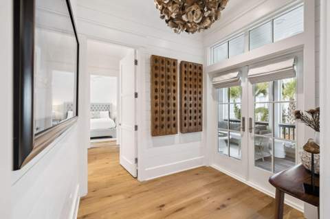 21 Clove Hitch Lane, Santa Rosa Beach FL - photo 20 of 85