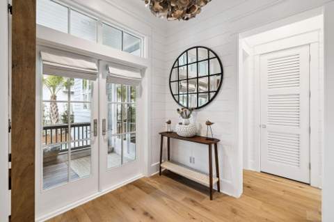 21 Clove Hitch Lane, Santa Rosa Beach FL - photo 21 of 85