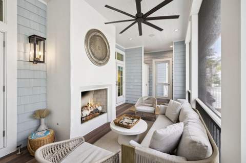 21 Clove Hitch Lane, Santa Rosa Beach FL - photo 7 of 85