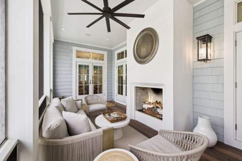 21 Clove Hitch Lane, Santa Rosa Beach FL - photo 6 of 85