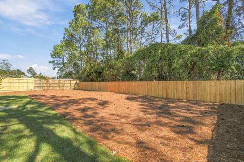 64 Shore Drive, Miramar Beach FL - photo 17 of 31