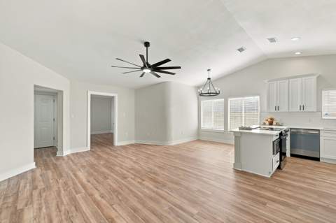 64 Shore Drive, Miramar Beach FL - photo 8 of 31