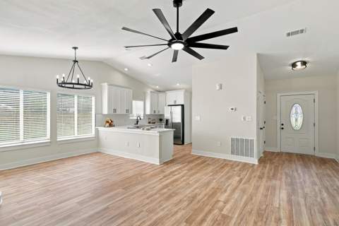 64 Shore Drive, Miramar Beach FL - photo 7 of 31