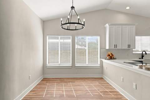64 Shore Drive, Miramar Beach FL - photo 6 of 31