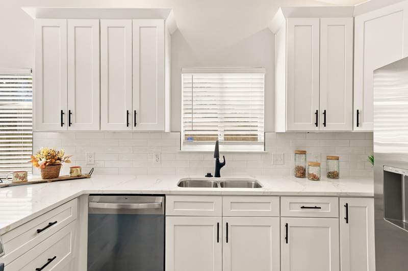 4 bedroom Detached Single Family at 64 Shore Drive, Holiday Shores Estates 3rd Addn, Miramar Beach — photo 3