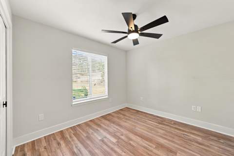 64 Shore Drive, Miramar Beach FL - photo 19 of 31