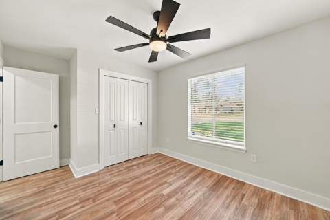 64 Shore Drive, Miramar Beach FL - photo 20 of 31