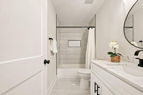 64 Shore Drive, Miramar Beach FL - photo 15 of 31