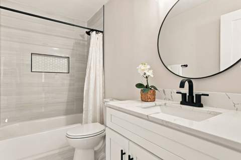 64 Shore Drive, Miramar Beach FL - photo 10 of 31
