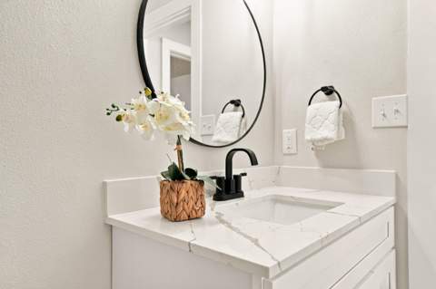 64 Shore Drive, Miramar Beach FL - photo 16 of 31