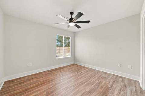 64 Shore Drive, Miramar Beach FL - photo 21 of 31