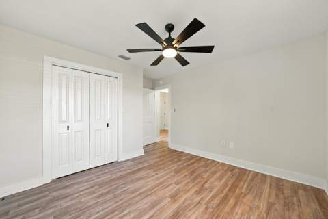 64 Shore Drive, Miramar Beach FL - photo 22 of 31