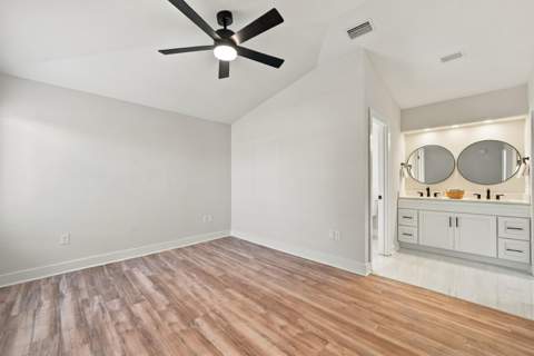 64 Shore Drive, Miramar Beach FL - photo 23 of 31