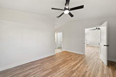 64 Shore Drive, Miramar Beach FL - photo 24 of 31