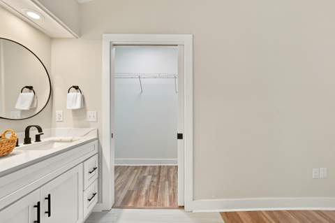 64 Shore Drive, Miramar Beach FL - photo 12 of 31