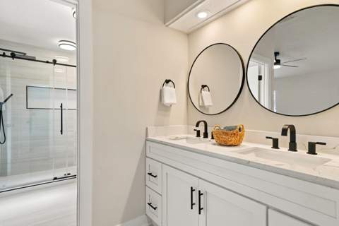 64 Shore Drive, Miramar Beach FL - photo 13 of 31