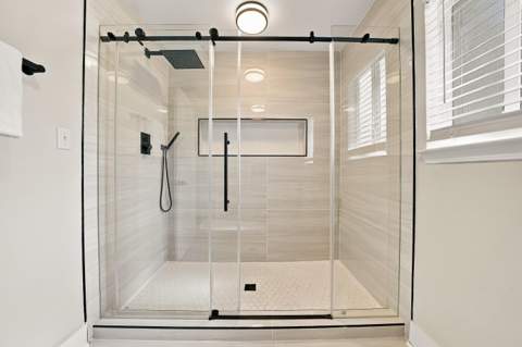 64 Shore Drive, Miramar Beach FL - photo 14 of 31