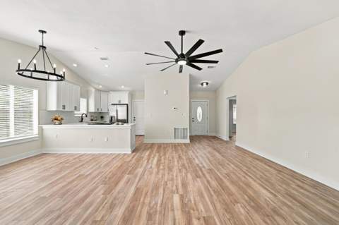 64 Shore Drive, Miramar Beach FL - photo 9 of 31