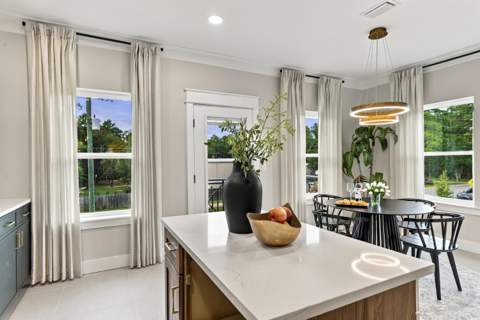 36 Ava Lane, Santa Rosa Beach FL - photo 20 of 45